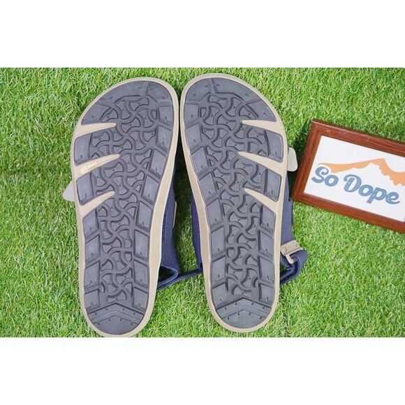 Sandals_&_Flip_Flops